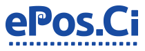 ePOS CI